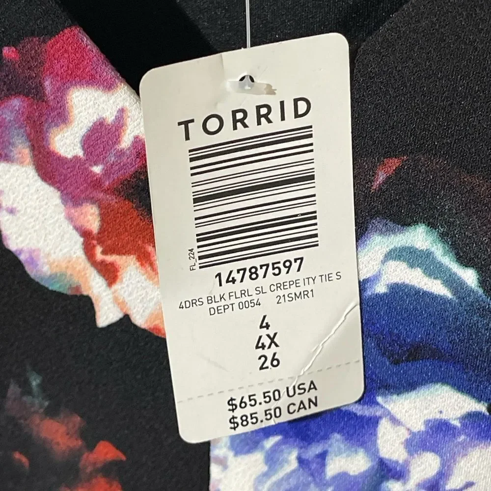 Sold  - Picture 4 of 7